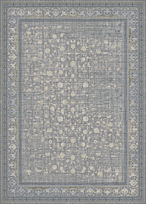 279-SI-طرح الیزه