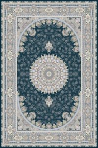 292-DBL-طرح آرتا