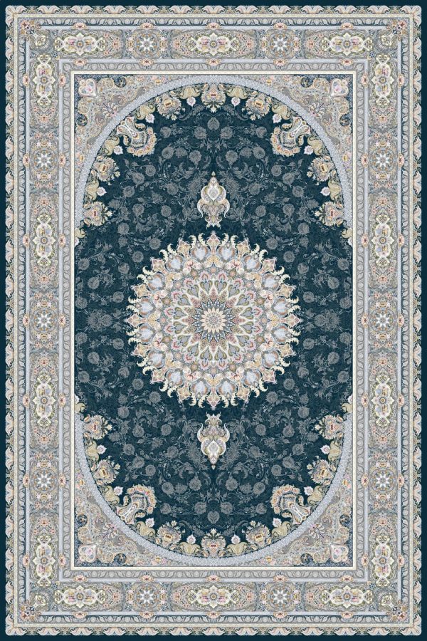 292-DBL-طرح آرتا