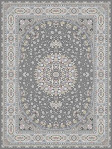 292-SI-طرح آرتا