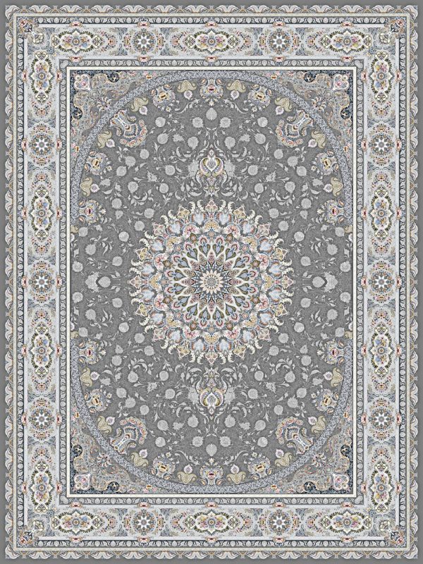 292-SI-طرح آرتا