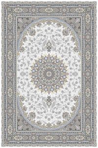 292-C-طرح آرتا