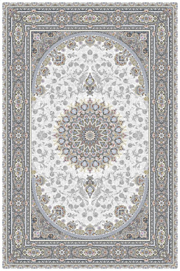 292-C-طرح آرتا