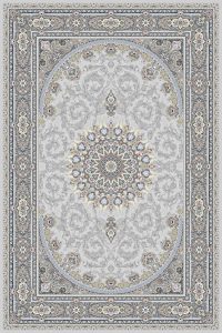 292-FI-طرح آرتا