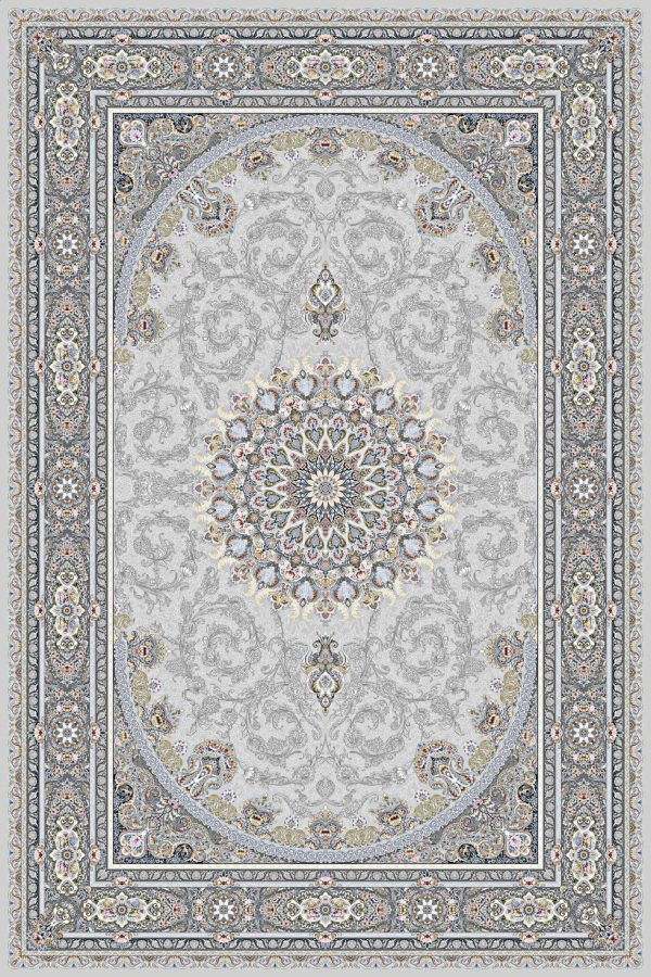 292-FI-طرح آرتا