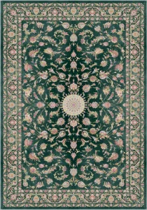 فرش کالتکس ۱۲۰۰ شانه کد S 658