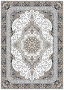 323-C-طرح سایمان