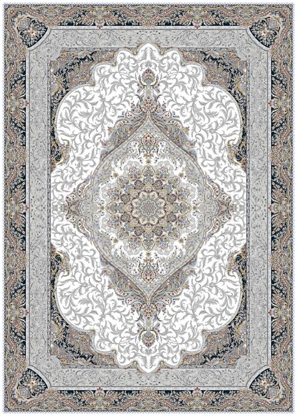 323-C-طرح سایمان