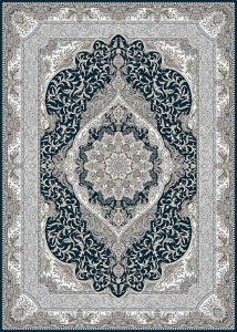 323-DBL-طرح سایمان