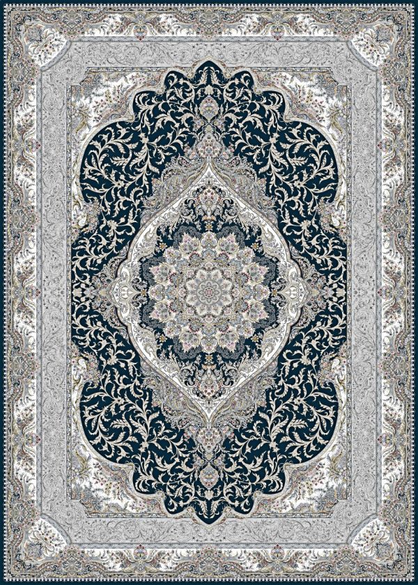 323-DBL-طرح سایمان