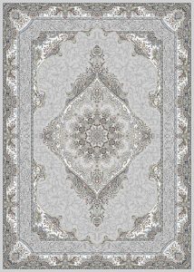 323-FI-طرح سایمان