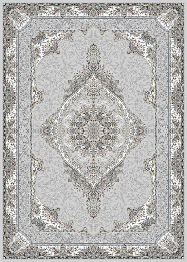 323-FI-طرح سایمان