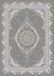 323-SI-طرح سایمان