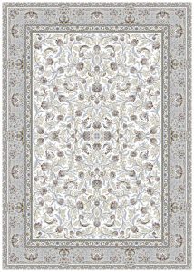 342-C-طرح چکاوک