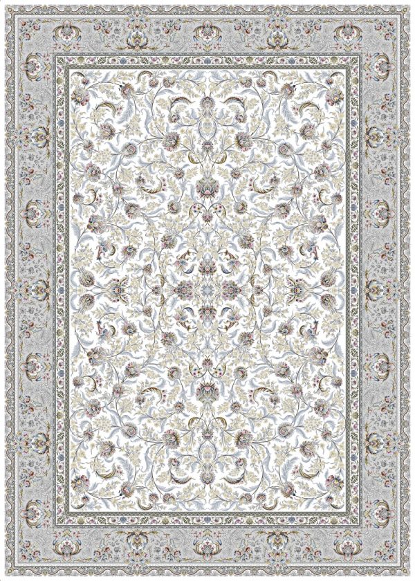 342-C-طرح چکاوک