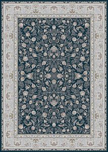 342-DBL-طرح چکاوک