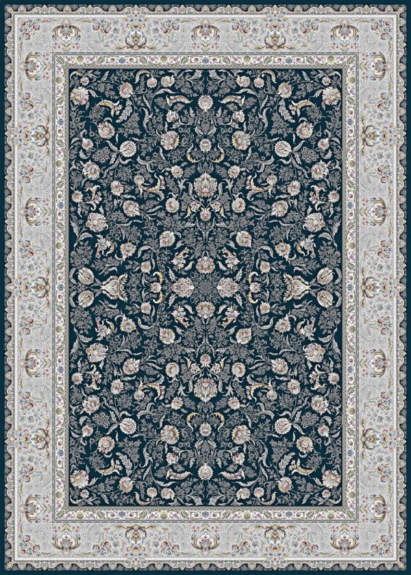 342-DBL-طرح چکاوک