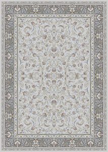 342-FI-طرح چکاوک