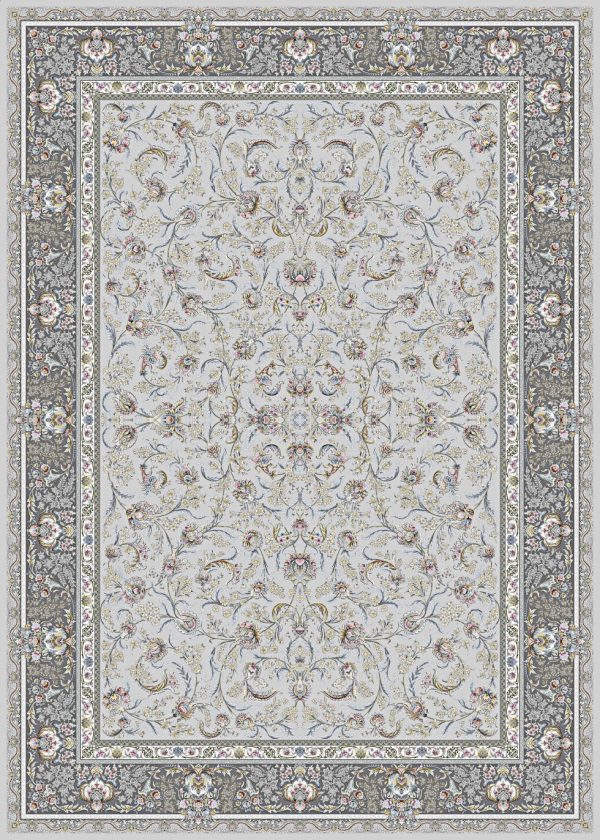 342-FI-طرح چکاوک