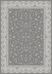 342-SI-طرح چکاوک