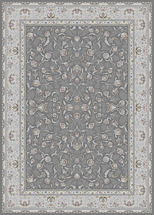 342-SI-طرح چکاوک