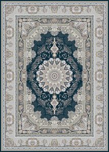 343-DBL-طرح هلن