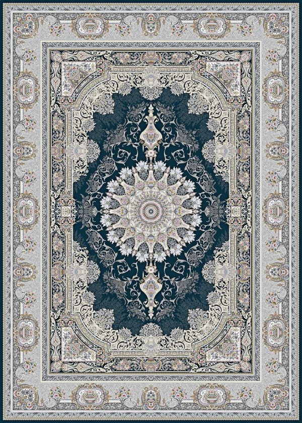 343-DBL-طرح هلن