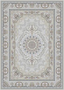 343-FI-طرح هلن