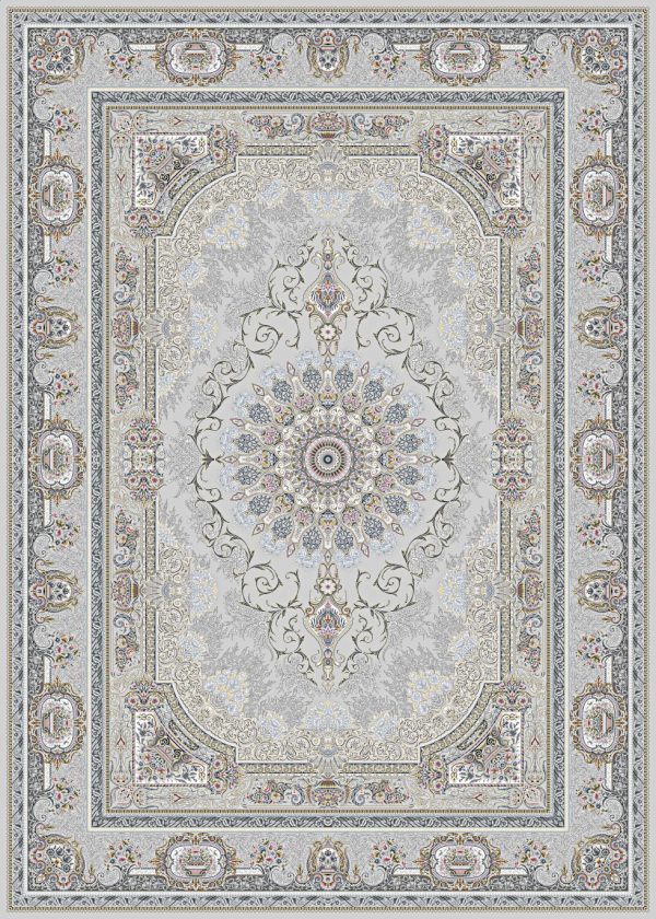 343-FI-طرح هلن