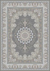 343-SI-طرح هلن