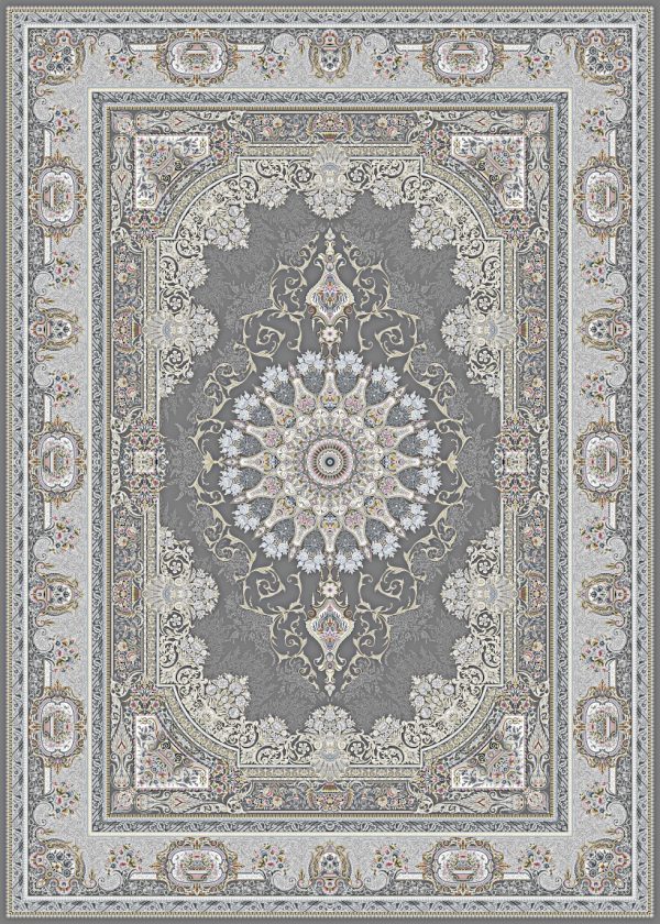 343-SI-طرح هلن