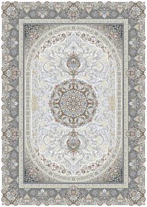 344-C-طرح نیوشا