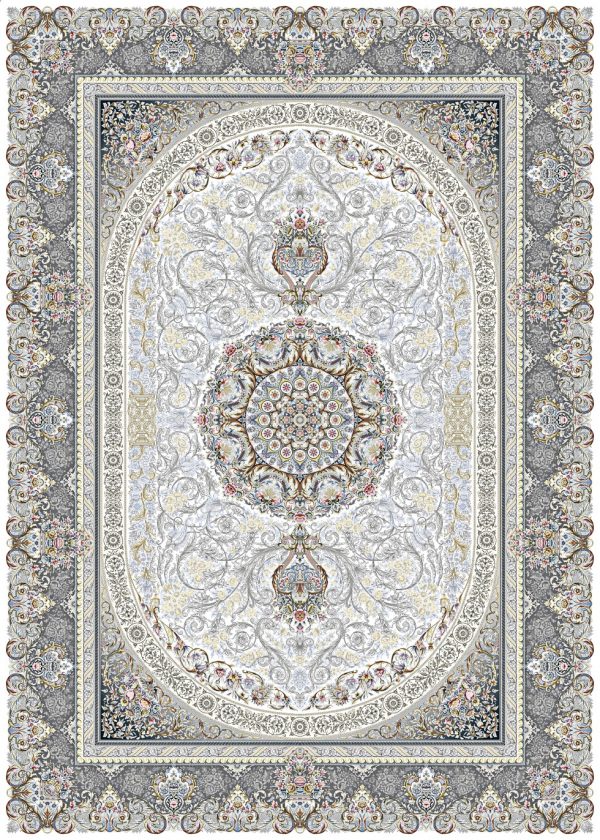 344-C-طرح نیوشا