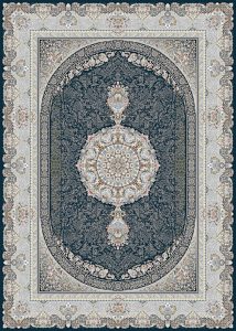 344-DBL-طرح نیوشا