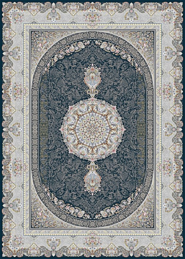 344-DBL-طرح نیوشا