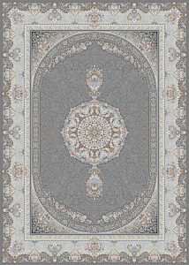 344-SI-طرح نیوشا