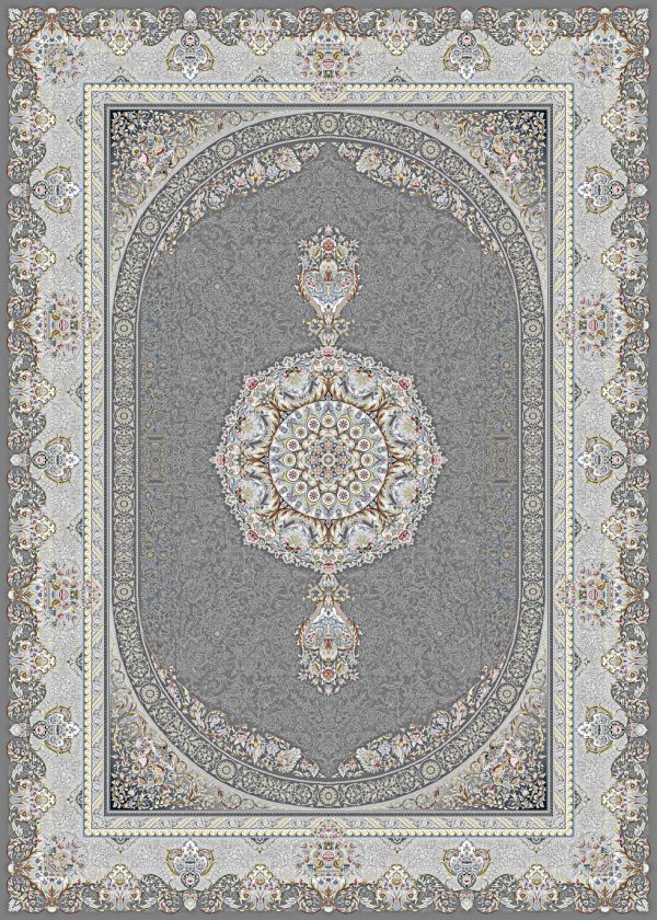 344-SI-طرح نیوشا