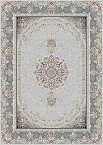 344-FI-طرح نیوشا