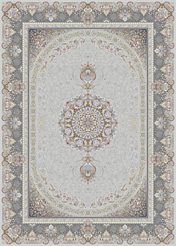 344-FI-طرح نیوشا