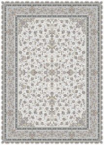 363-C-طرح فرگون