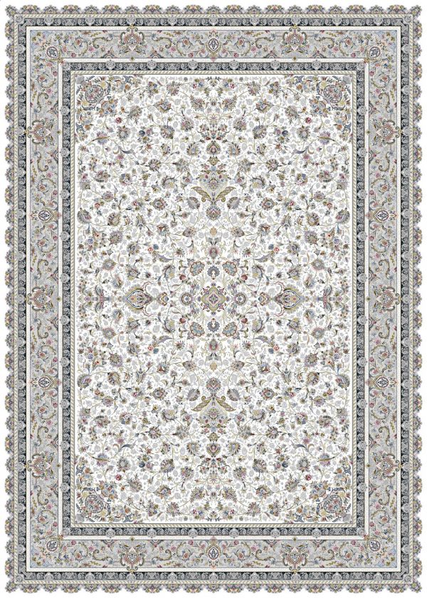 363-C-طرح فرگون