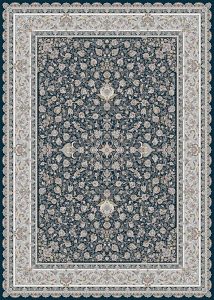 363-DBL-طرح فرگون