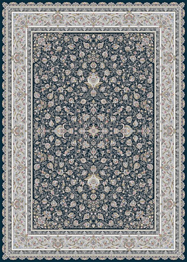 363-DBL-طرح فرگون