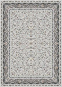 363-FI-طرح فرگون