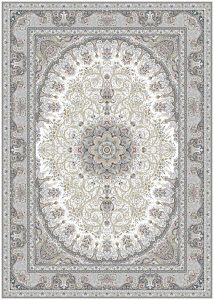 383-C-طرح ناژین