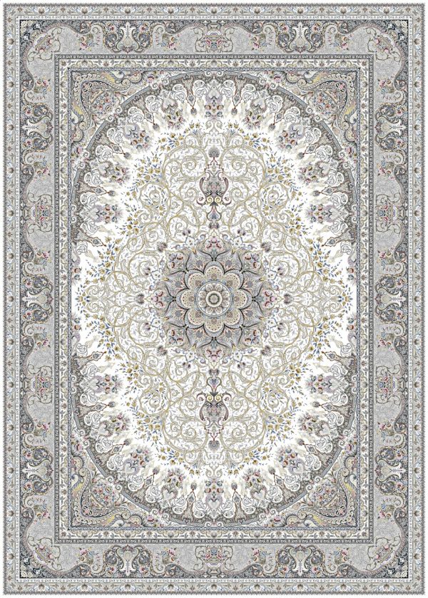 383-C-طرح ناژین