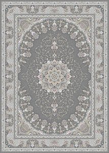 383-SI-طرح ناژین