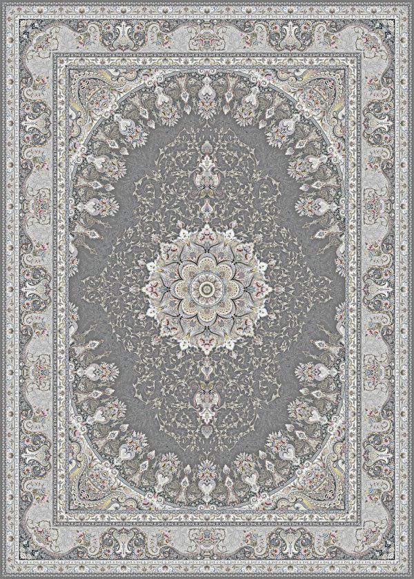 383-SI-طرح ناژین