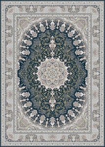 383-DBL-طرح ناژین