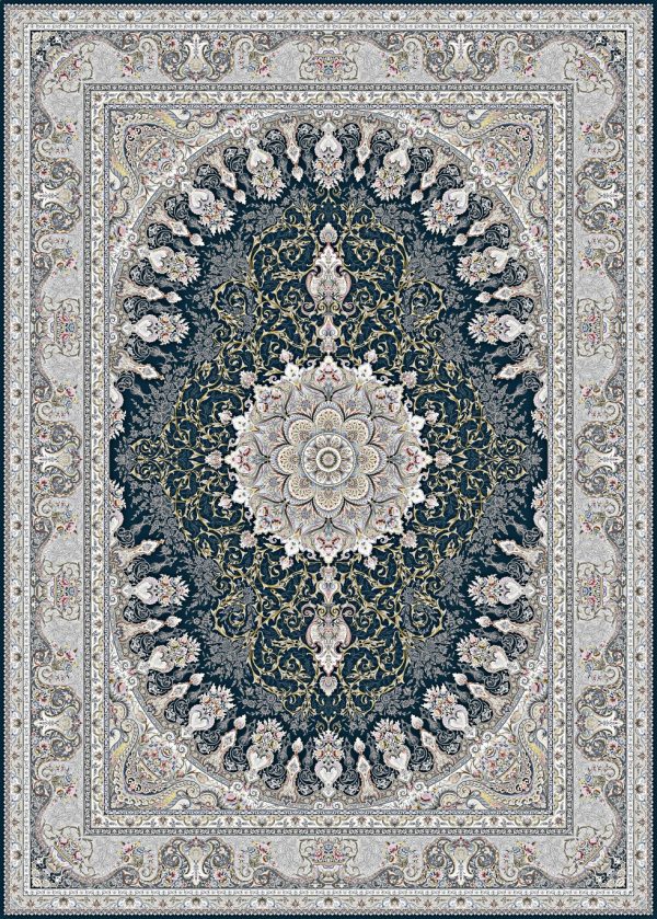 383-DBL-طرح ناژین